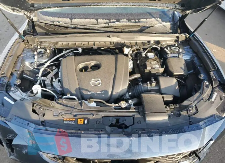 7MMVABAM4PN149055 Photo# 11