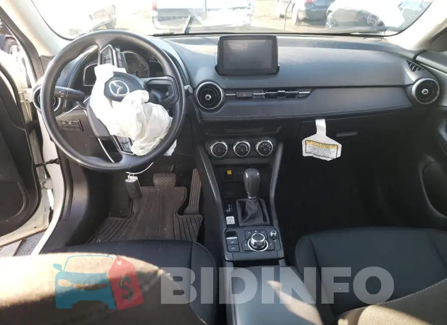 JM1DKFB77M1507227 Photo# 8