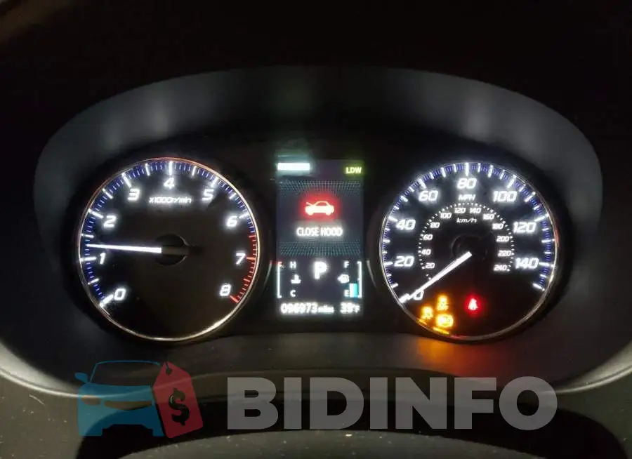 JA4JZ4AX1FZ011133 Photo# 9