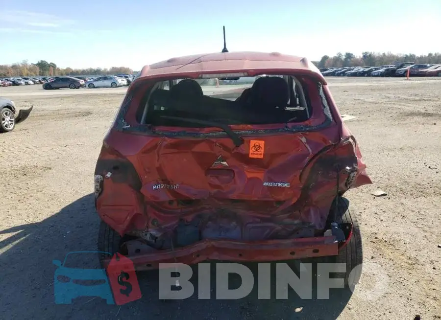 ML32A3HJ0FH006947 Photo# 6