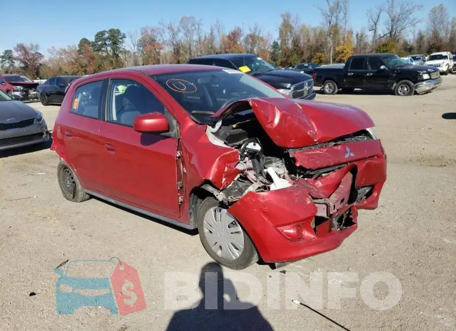 ML32A3HJ0FH006947 Photo# 4