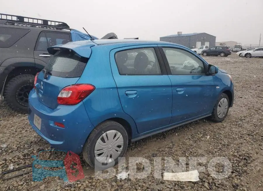 ML32A3HJ0LH007432 Photo# 3