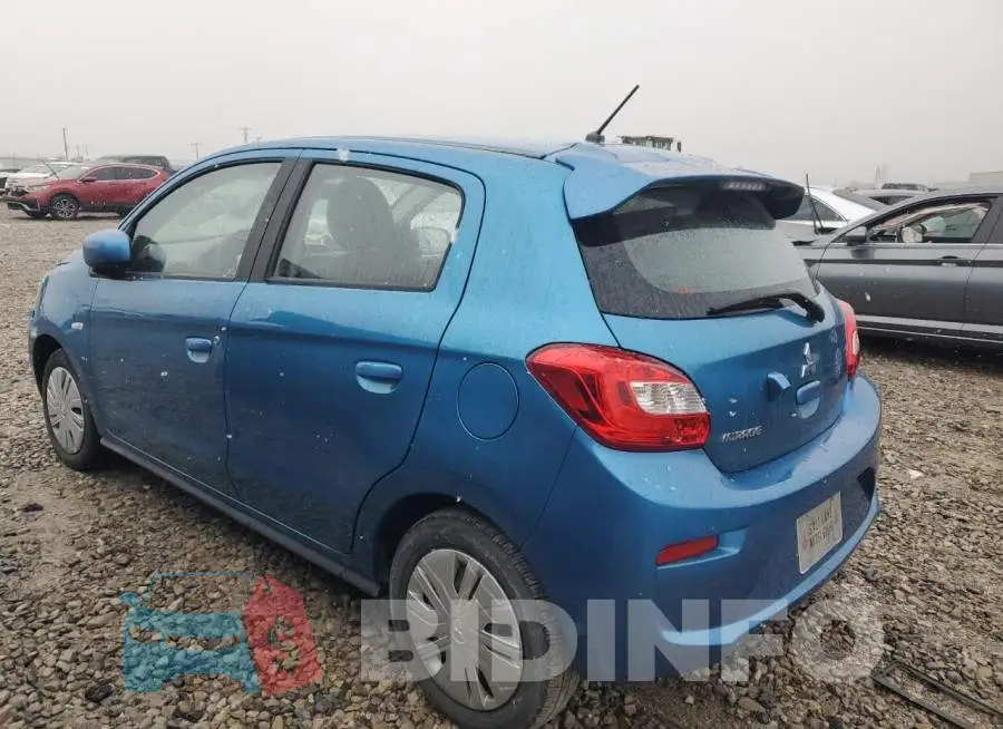 ML32A3HJ0LH007432 Photo# 2