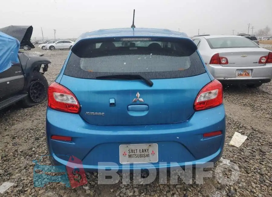 ML32A3HJ0LH007432 Photo# 6