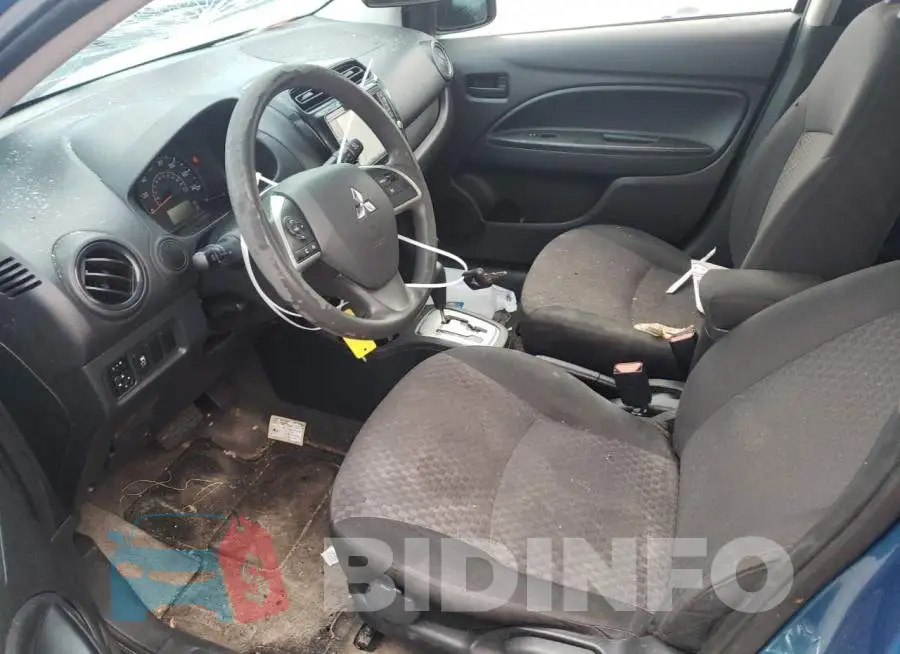 ML32A3HJ1LH010601 Photo# 7