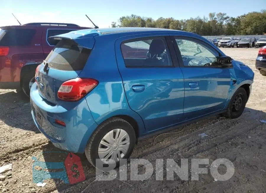 ML32A3HJ1LH010601 Photo# 3