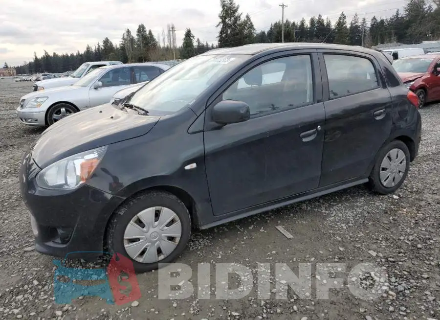 ML32A3HJ2FH040176 Photo# 1