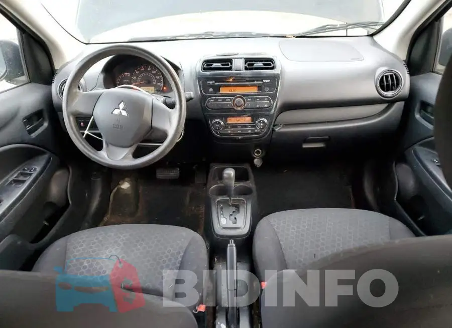ML32A3HJ2FH040176 Photo# 8
