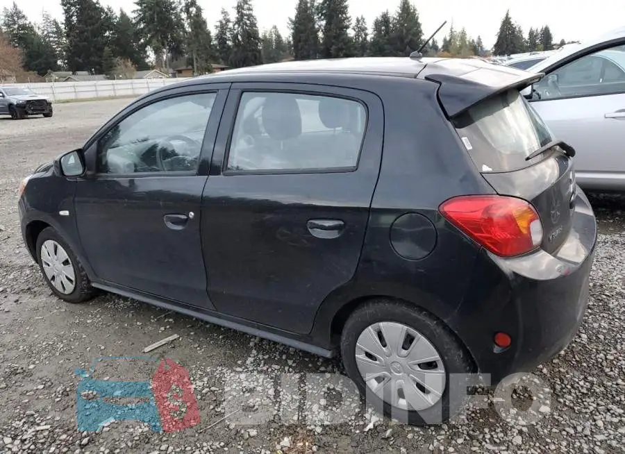 ML32A3HJ2FH040176 Photo# 2