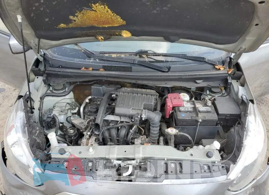 ML32A3HJ2LH006475 Photo# 11