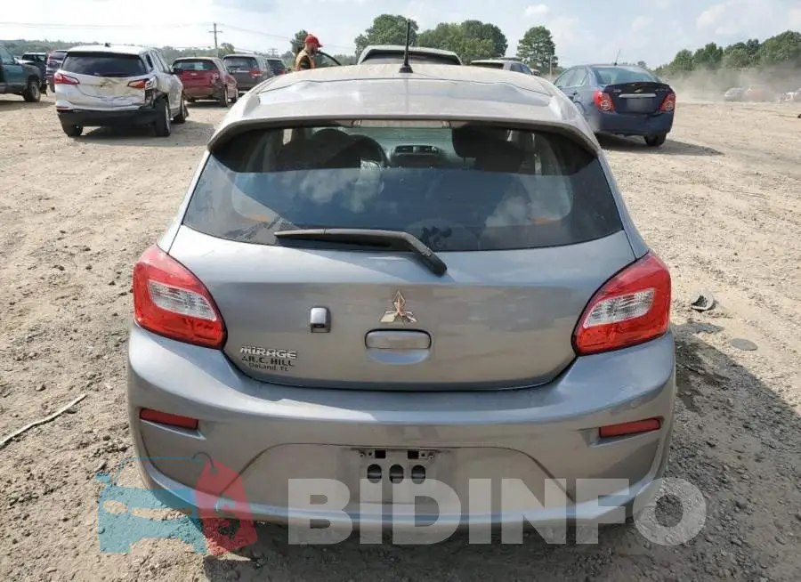 ML32A3HJ2LH006475 Photo# 6
