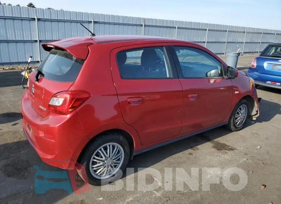 ML32A3HJ5HH006672 Photo# 3