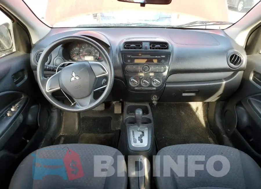 ML32A3HJ5HH006672 Photo# 8