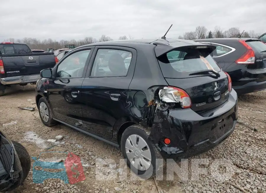 ML32A3HJ6FH034249 Photo# 2