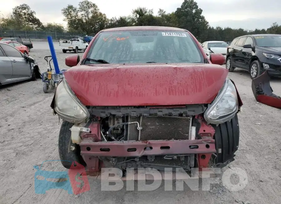 ML32A3HJ8HH000753 Photo# 5