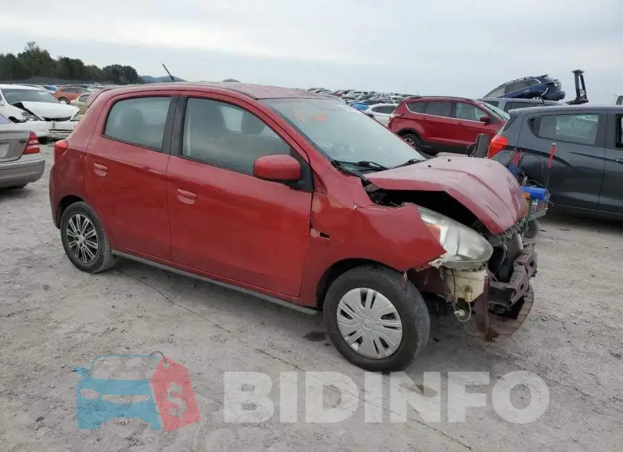 ML32A3HJ8HH000753 Photo# 4