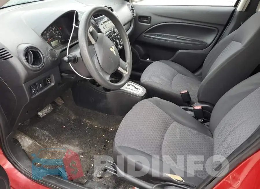 ML32A3HJ8HH000753 Photo# 7