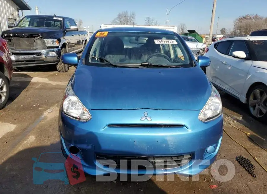 ML32A4HJ2FH059753 Photo# 5