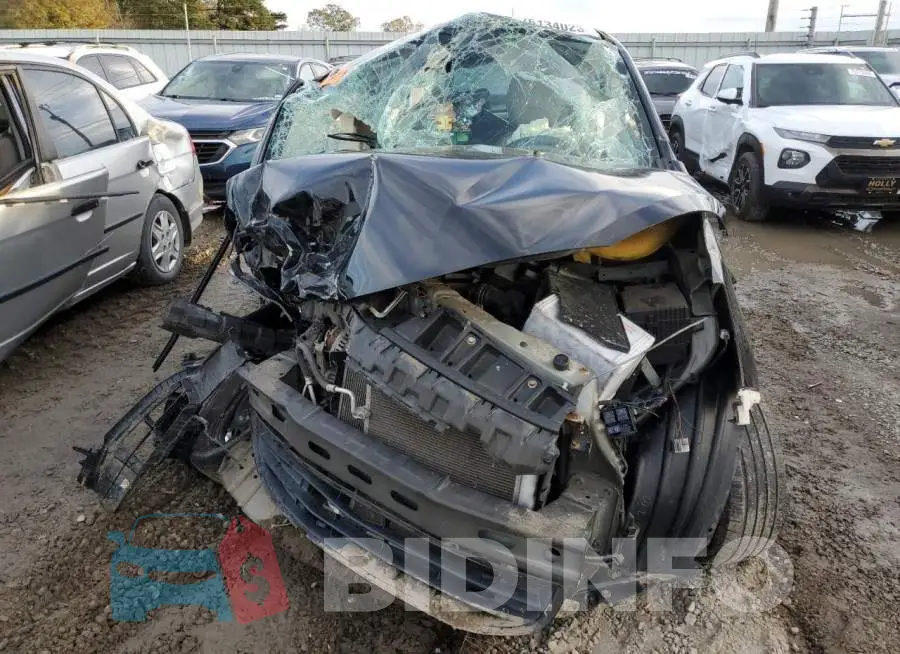 ML32F3FJ2HHF09129 Photo# 5
