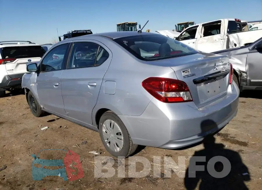 ML32F3FJ3KHF00513 Photo# 2