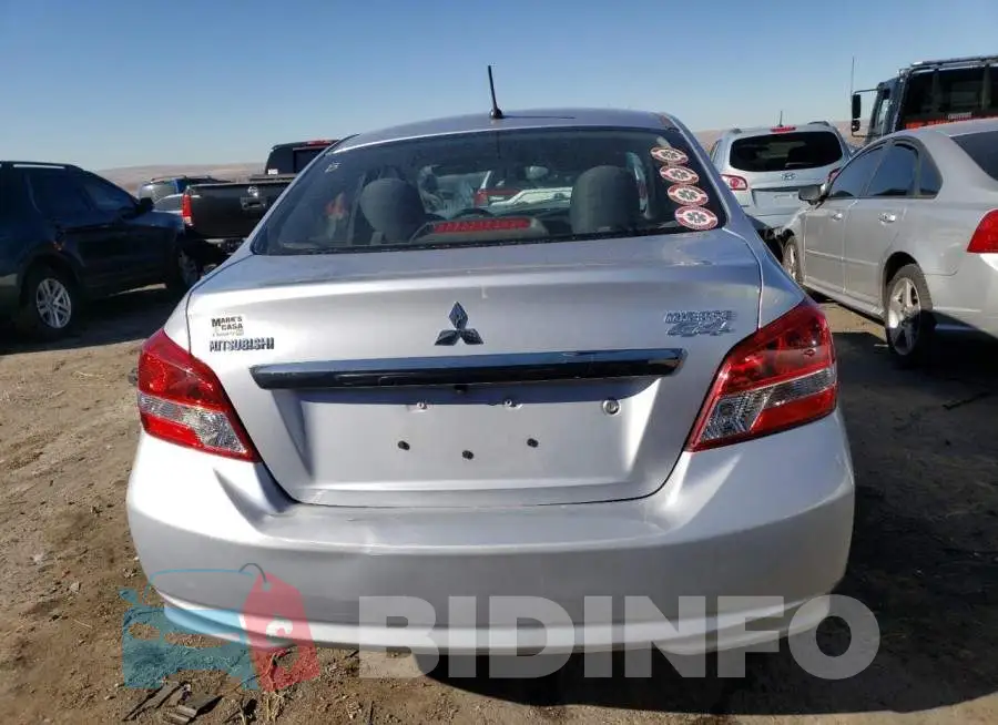 ML32F3FJ3KHF00513 Photo# 6