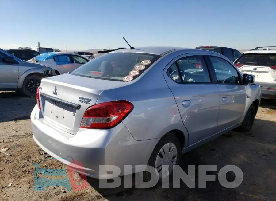 ML32F3FJ3KHF00513 Photo# 3