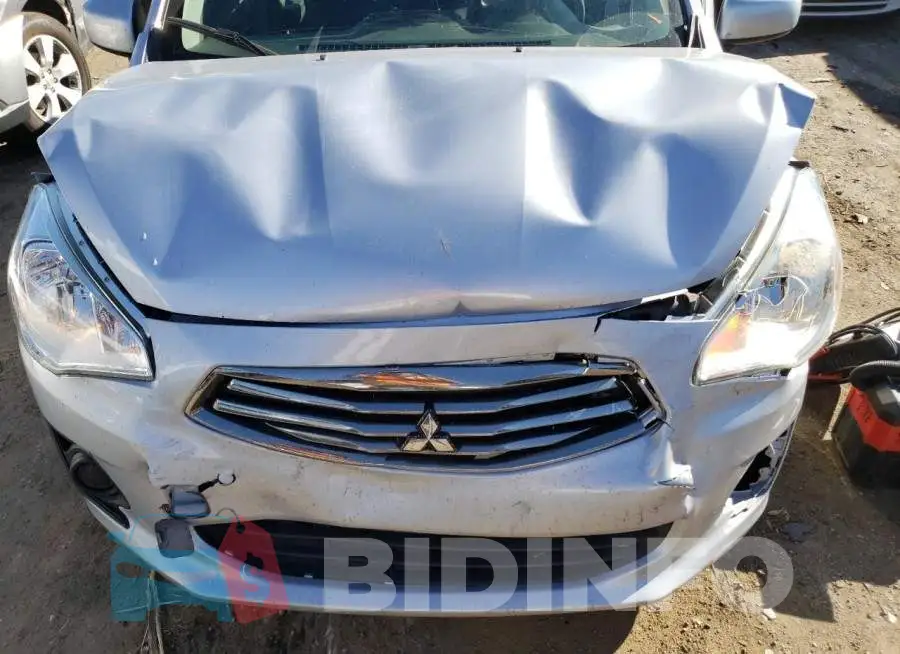 ML32F3FJ3KHF00513 Photo# 11