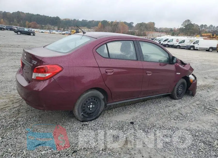 ML32F3FJ4KHF06465 Photo# 3