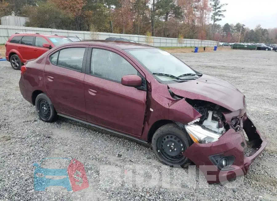 ML32F3FJ4KHF06465 Photo# 4