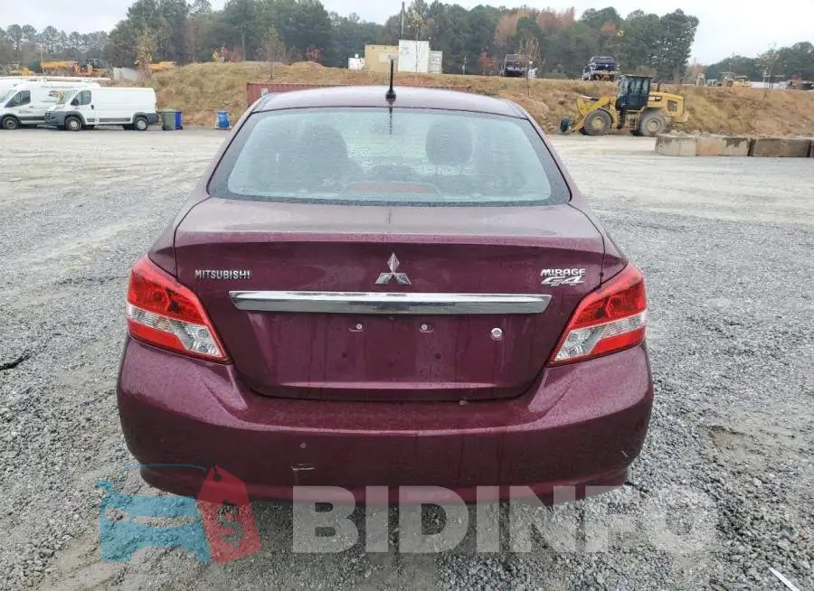 ML32F3FJ4KHF06465 Photo# 6