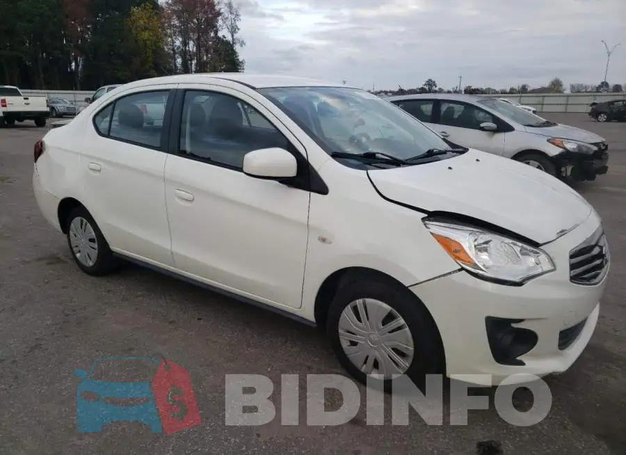 ML32F3FJ4KHF06790 Photo# 4