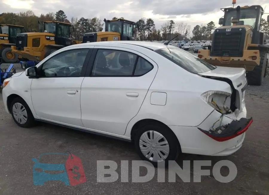 ML32F3FJ4KHF06790 Photo# 2