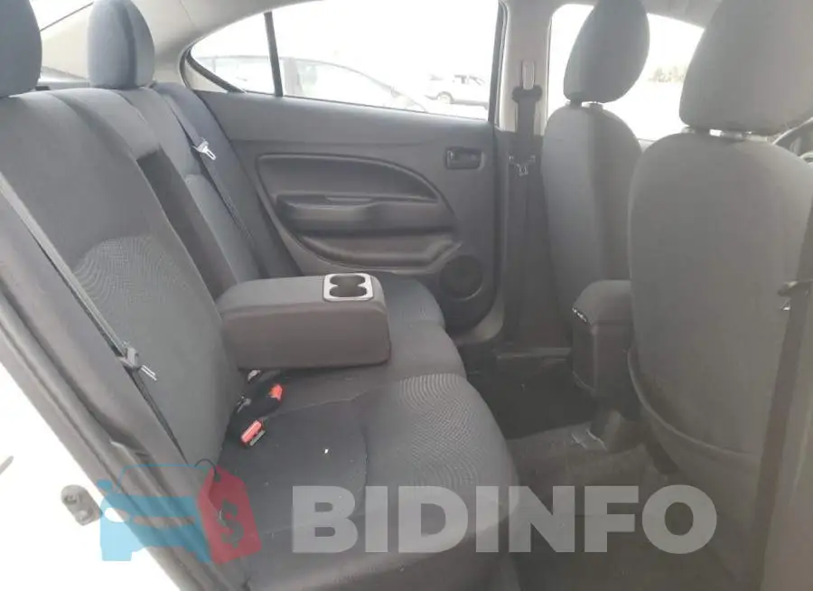 ML32F3FJ4KHF06790 Photo# 10