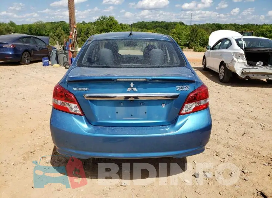 ML32F3FJXHHF07967 Photo# 6
