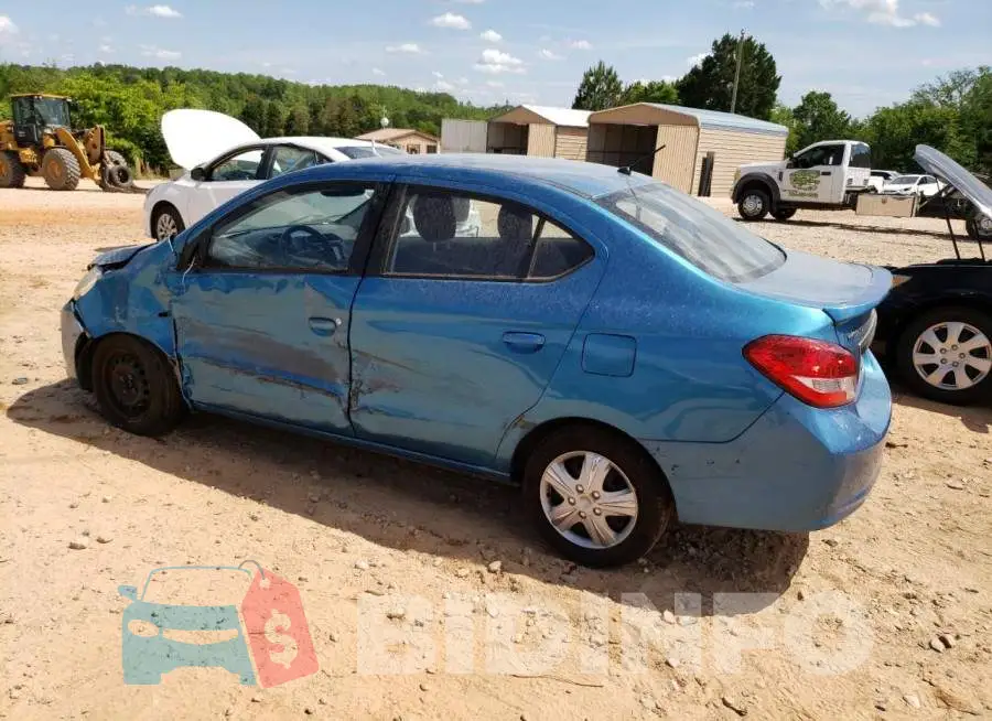 ML32F3FJXHHF07967 Photo# 2