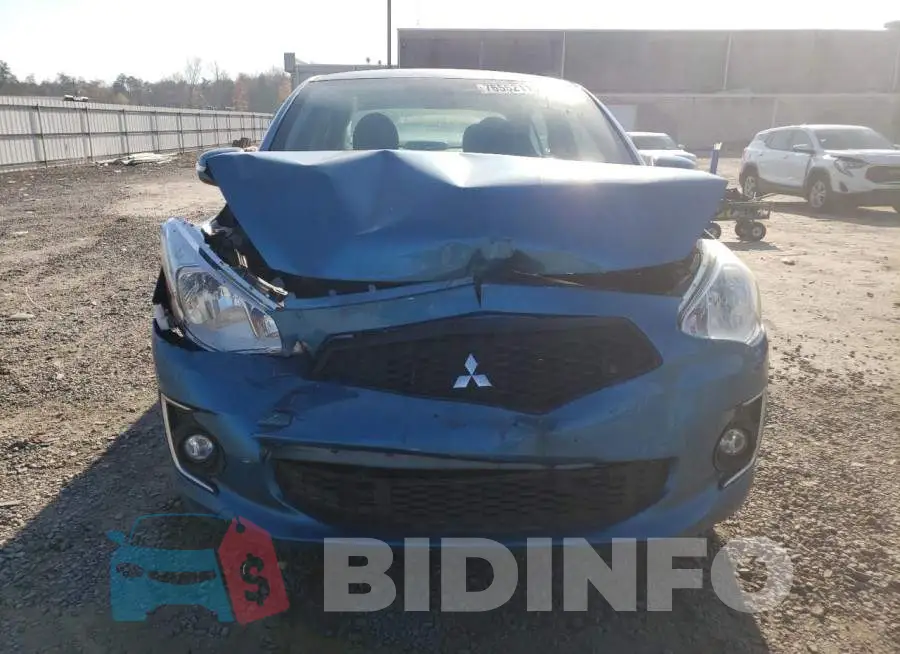 ML32F4FJ5LHF10841 Photo# 5