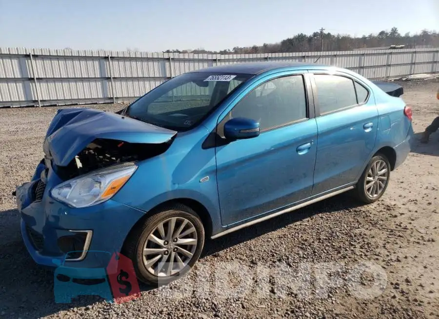 ML32F4FJ5LHF10841 Photo# 1