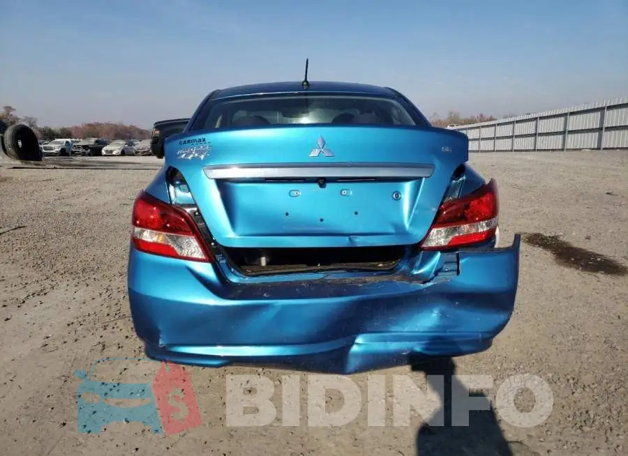 ML32F4FJ5LHF10841 Photo# 6
