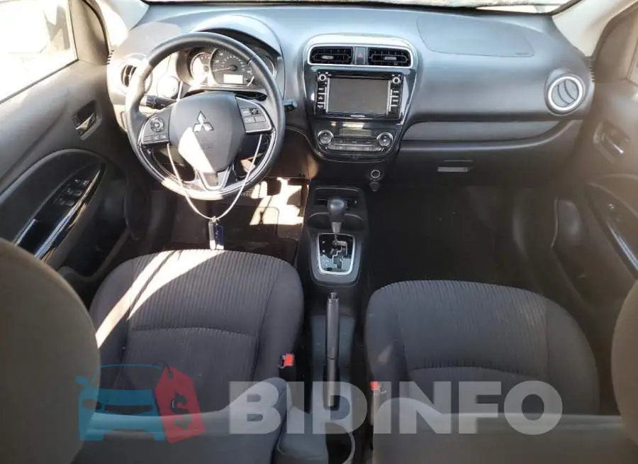ML32F4FJ5LHF10841 Photo# 8