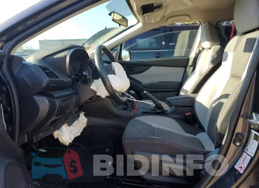 JF2GTABC9JG338266 Photo# 7