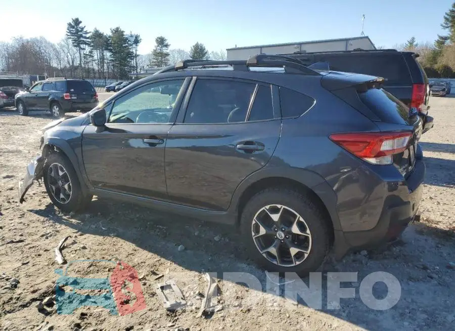 JF2GTABC9JG338266 Photo# 2