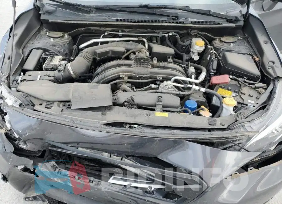 JF2GTAEC7M8682480 Photo# 12