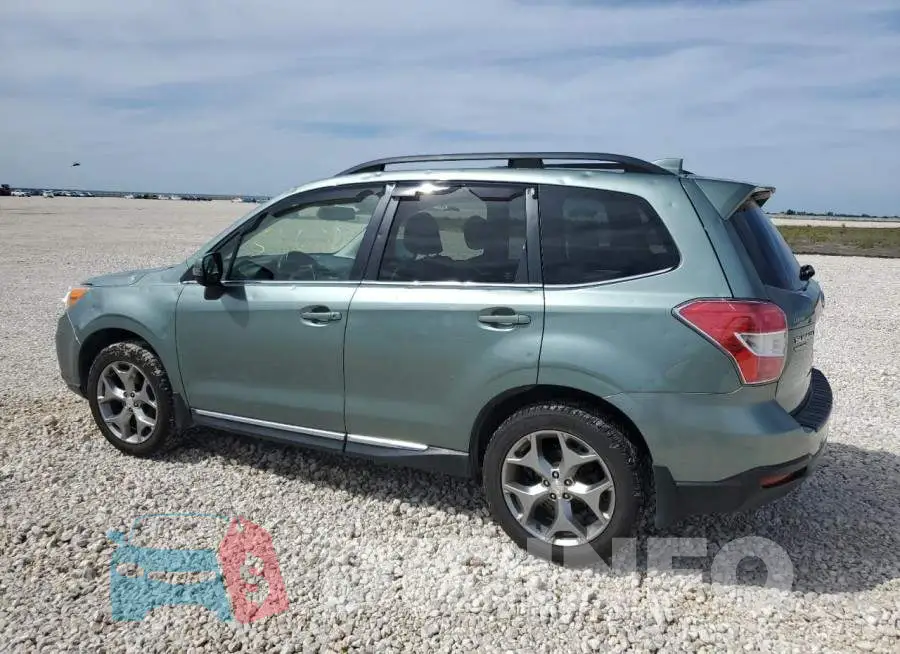 JF2SJAXC9GH544411 Photo# 2