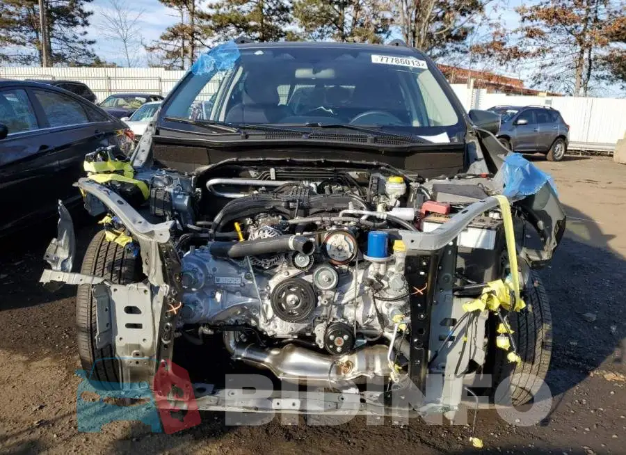 JF2SKAEC5PH435833 Photo# 5