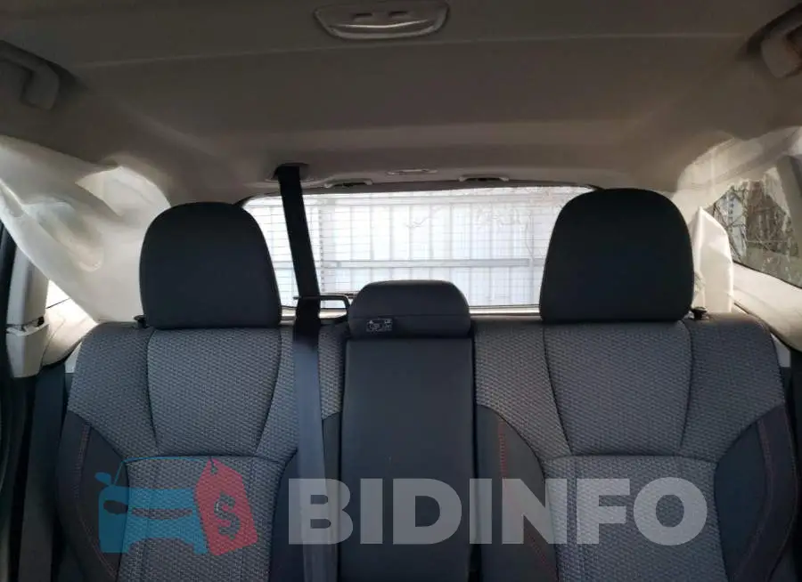 JF2SKAJC0PH420775 Photo# 10