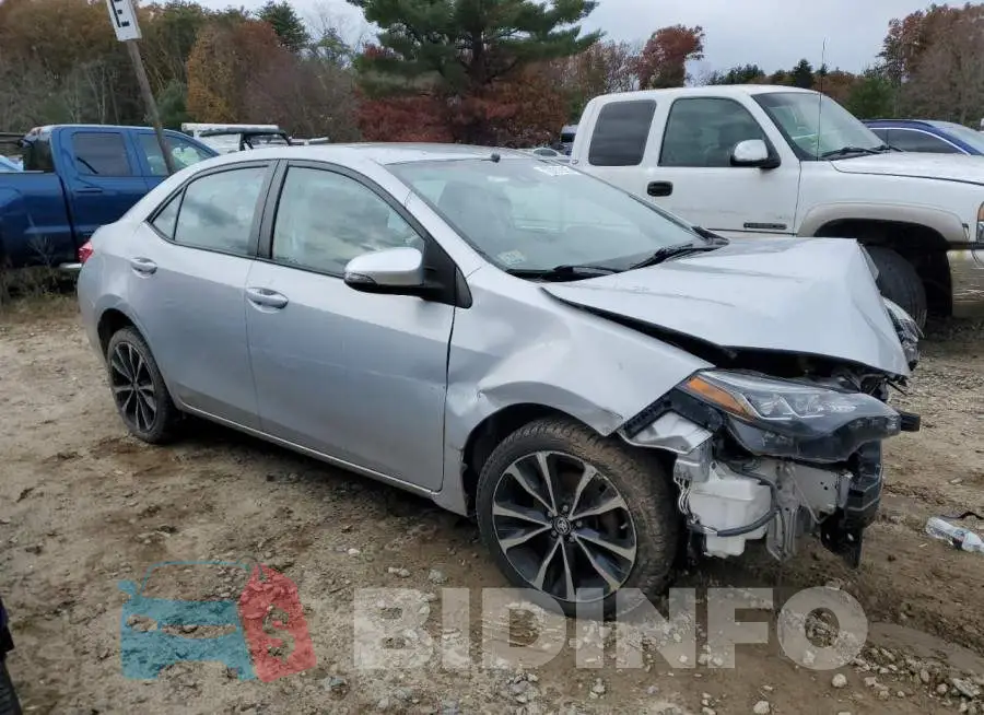 2T1BURHE6HC772442 Photo# 4