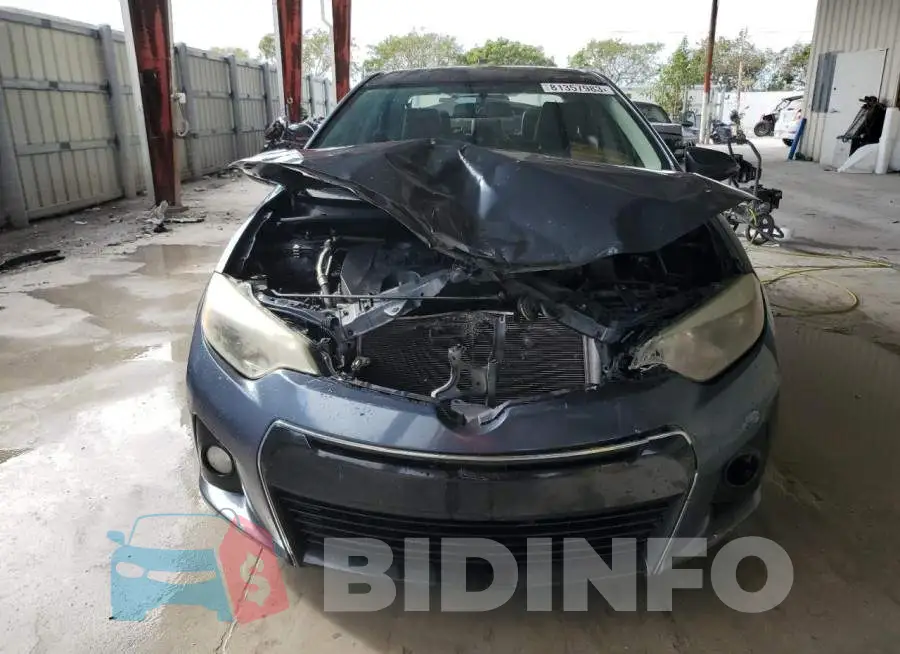 2T1BURHE8FC331814 Photo# 5