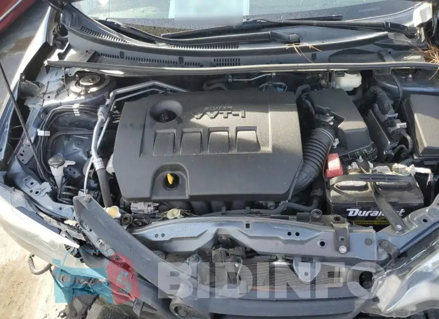 2T1BURHEXFC379637 Photo# 11