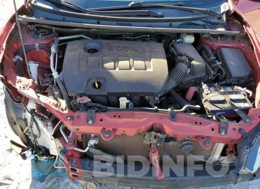 2T1BURHEXFC454756 Photo# 11