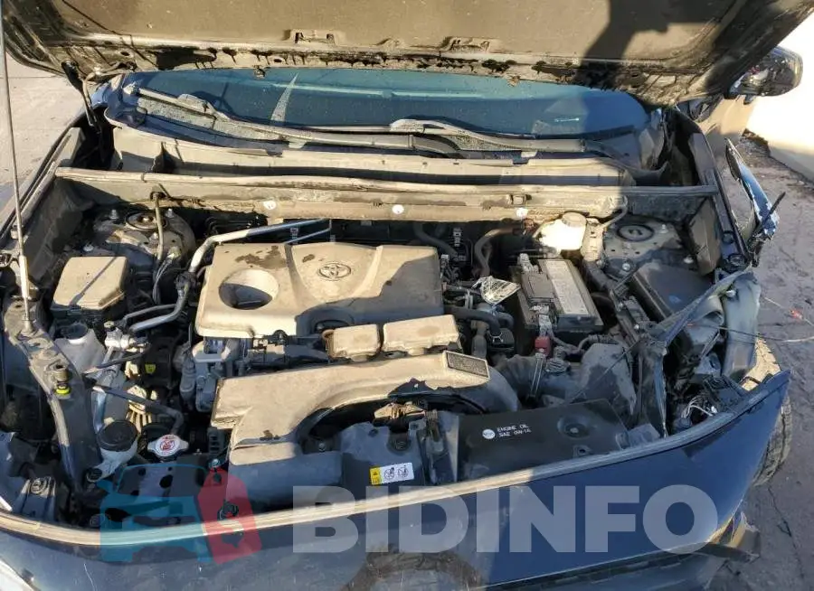 2T3J1RFV8LC078729 Photo# 12